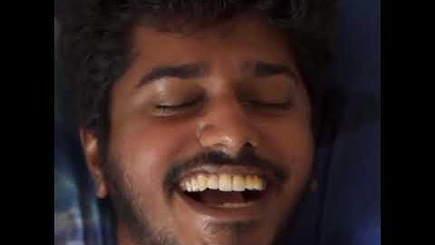 Thumbnail of goodnight video #goodnight status#george#lolan #status video