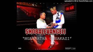 Download lagu Shobalevangeli_IJELE