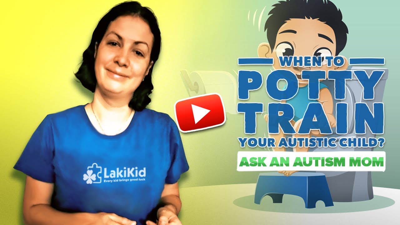 Potty Training Your Autistic Child YouTube potty-training-your-autistic-child-youtube