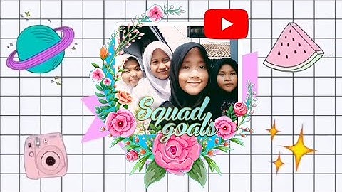 Procedure Text  How to cook samyang instan noodle