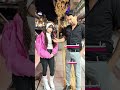 با کلاس ترین اسم پسر و دختر از نظر شما چیه بنویسید با کلاس ترین اسم پسر و دختر از نظر شما چیه بنویسید