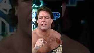 #TullyBlanchard Classic Promo #nwa #wcw #wrestling #short #TullyBlanchard Classic Promo #nwa #wcw #wrestling #short