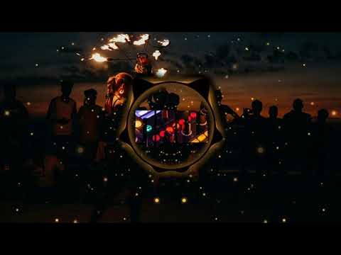 Massano the feeling. Massano the feeling. денис хоман кострома. Massano remix drown. антон хоман.