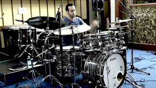 Download Lagu Dario Esposito - Clinic at Trafalgar  Studios Rome MP3