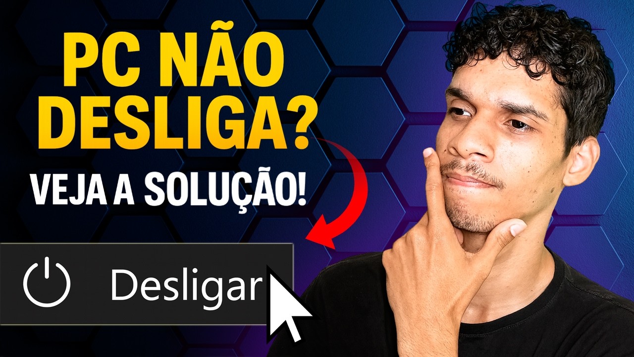 pc-n-o-desliga-veja-como-resolver-no-windows-11-youtube