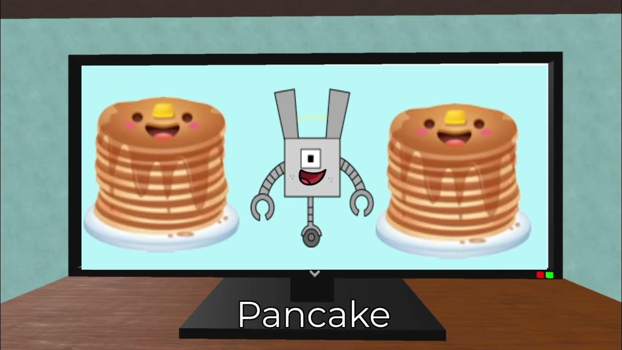 Emoji Universe - Music Episode 1 - Pancake Robot - this song is by partygrip p this is not our song Emoji Universe - Music Episode 1 - Pancake Robot - this song is by partygrip p this is not our song