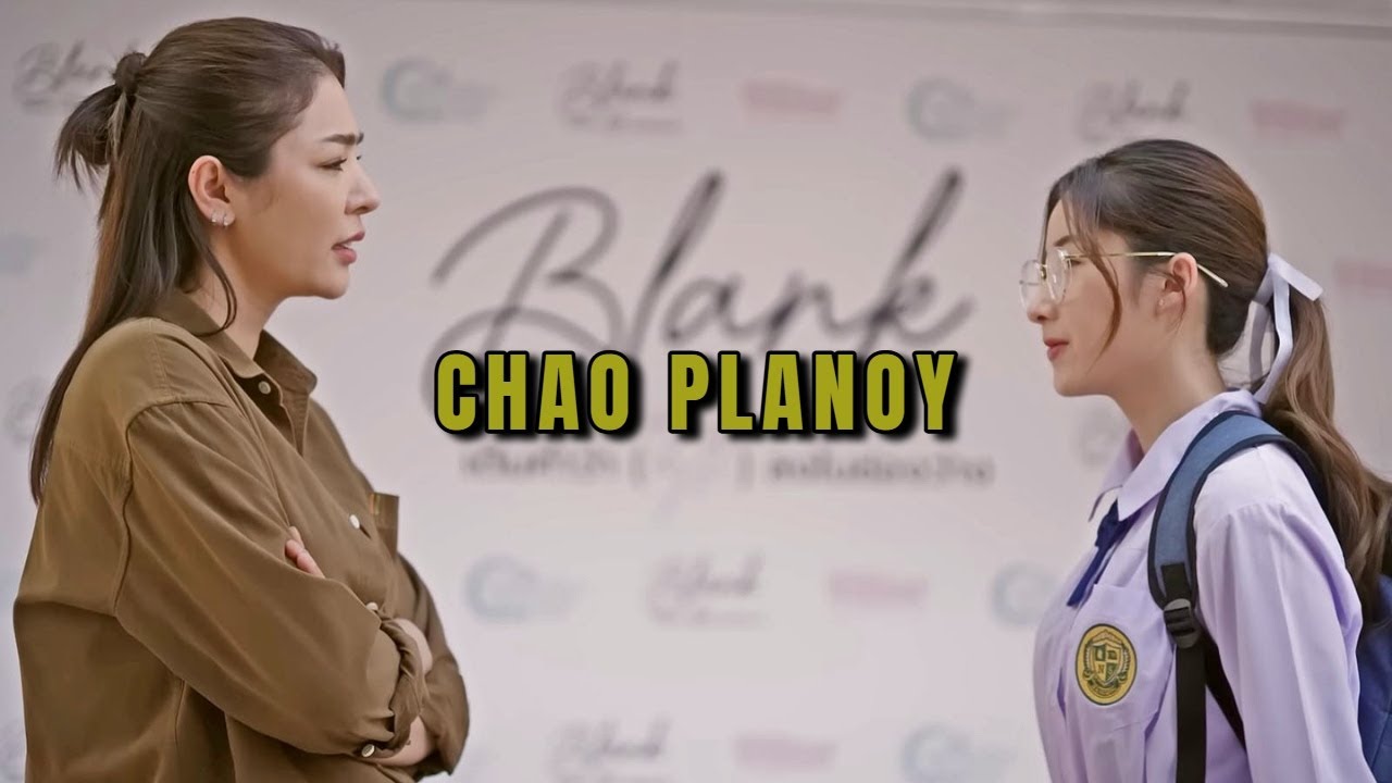 The Most Controversial Thai GL Author