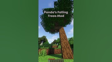 Minecraft Mods That Should Be In The Game Pt. 34 #minecraft #mods