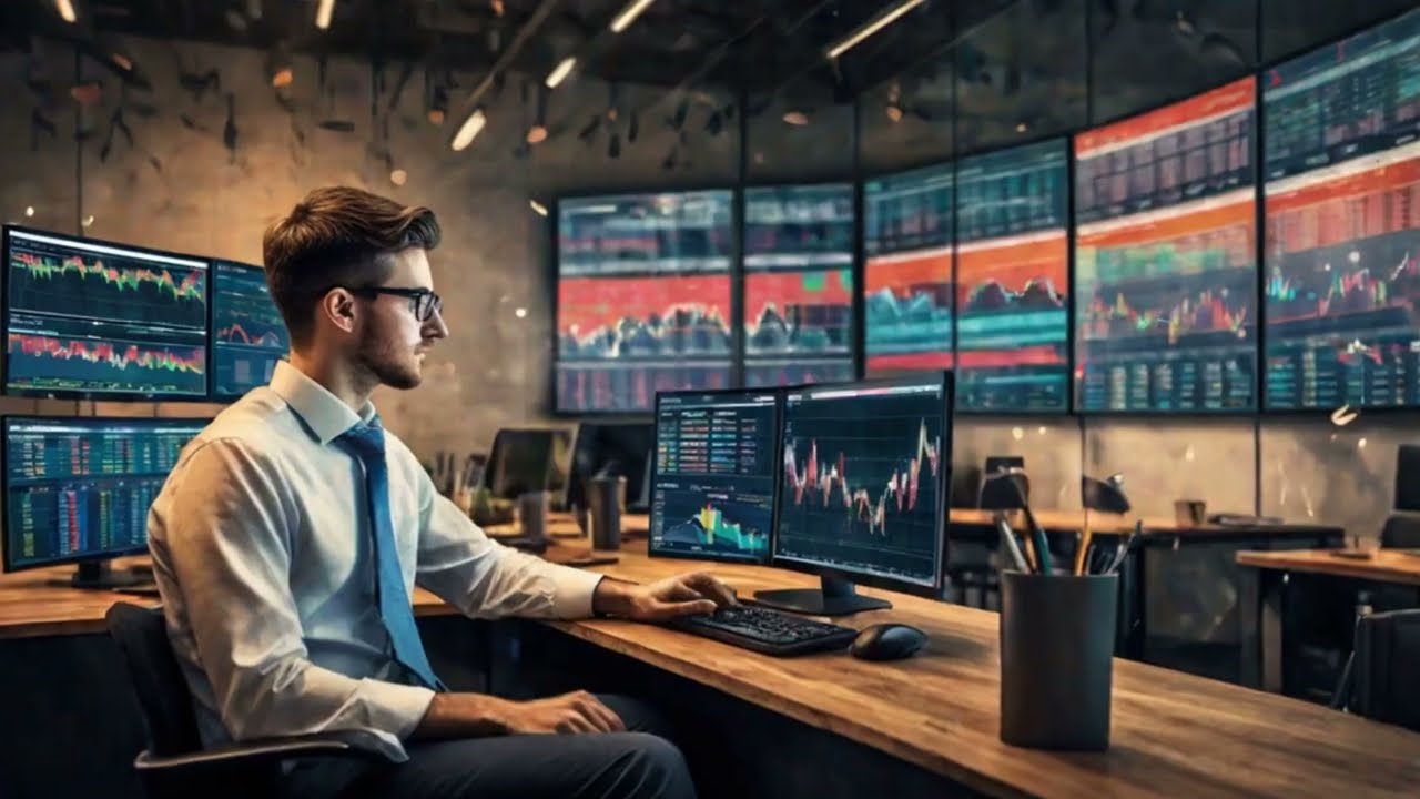 Calibre News Update V2