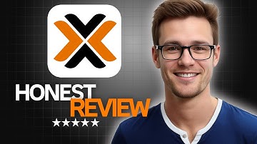 Proxmox VE 8.4 Assessment: NVIDIA vGPU Live Transfer & Virtio-fs (2025)