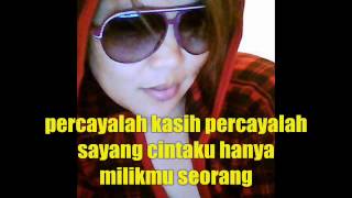 revolusi-hanya satu untukmulirikby dewi van de cook.wmv