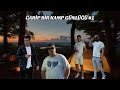 Garip Bir Kamp Günlüğü #1 /Tilki Saldırdı