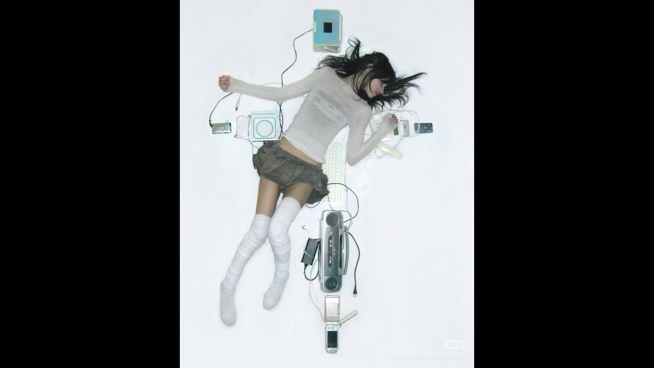 [FREE] gunnr + nate sib type beat - see you later