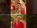 कामाख्या मंदिर का वो रहस्य जो विज्ञान को भी हैरान कर देता है!  #kamakhyatemple #ambubachimela