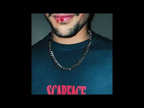 SZA - Kill Bill (Jacksound Afrobeat Edit)