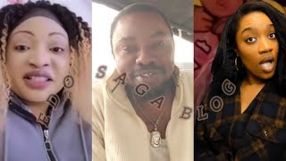 Download Lagu MAKE WE LISTEN TO ATITI, QUEENLOVE AND OTHERS🏃🏃 MP3 Download Lagu MAKE WE LISTEN TO ATITI, QUEENLOVE AND OTHERS🏃🏃 MP3