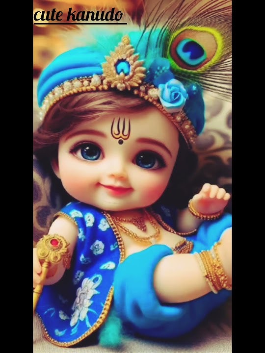 🥰🥰.....cute kanudo.....🥰🥰#like