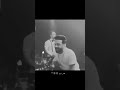 بلا رده بلا رجعه