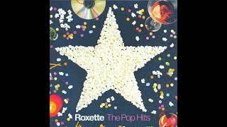 Roxette - Opportunity Nox