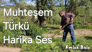 Kör Kader - Aşik Müslüm Bozkurt