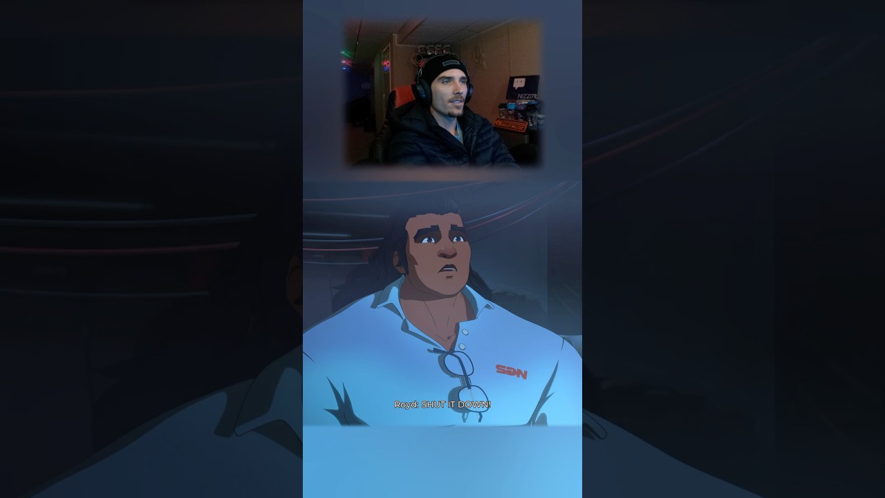 This Went Horribly Wrong!