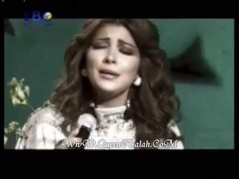 طلبتك اصالة برنامج المايسترو 2009