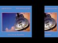 WHY WORRY HD -  Dire Straits - Paroles traduites en Français