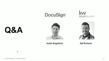 RETechnology.com: Real Estate Under Siege - Winning the Digital Fight