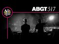 Group therapy 517 with above  beyond and sultan  shepard
