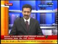 RAJ TV Study Abroad ( Education Overseas)