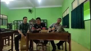 Tanggal tuwek iki lur...