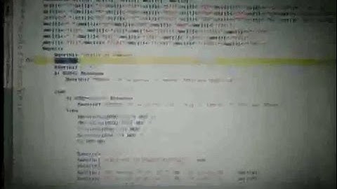 Algoritmo Como Convertir un numero entero positivo a romano