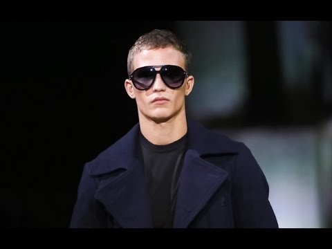 dsquared2 sunglasses 2016