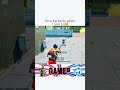 Kabhi Haar Mat Maano ❤️‍🩹@JONATHANGAMINGYT#pubg#pubgmobile#bgmi#trending#viralvideo#shorts#gamer
