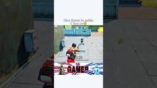 Kabhi Haar Mat Maano ❤️‍🩹@JONATHANGAMINGYT#pubg#pubgmobile#bgmi#trending#viralvideo#shorts#gamer