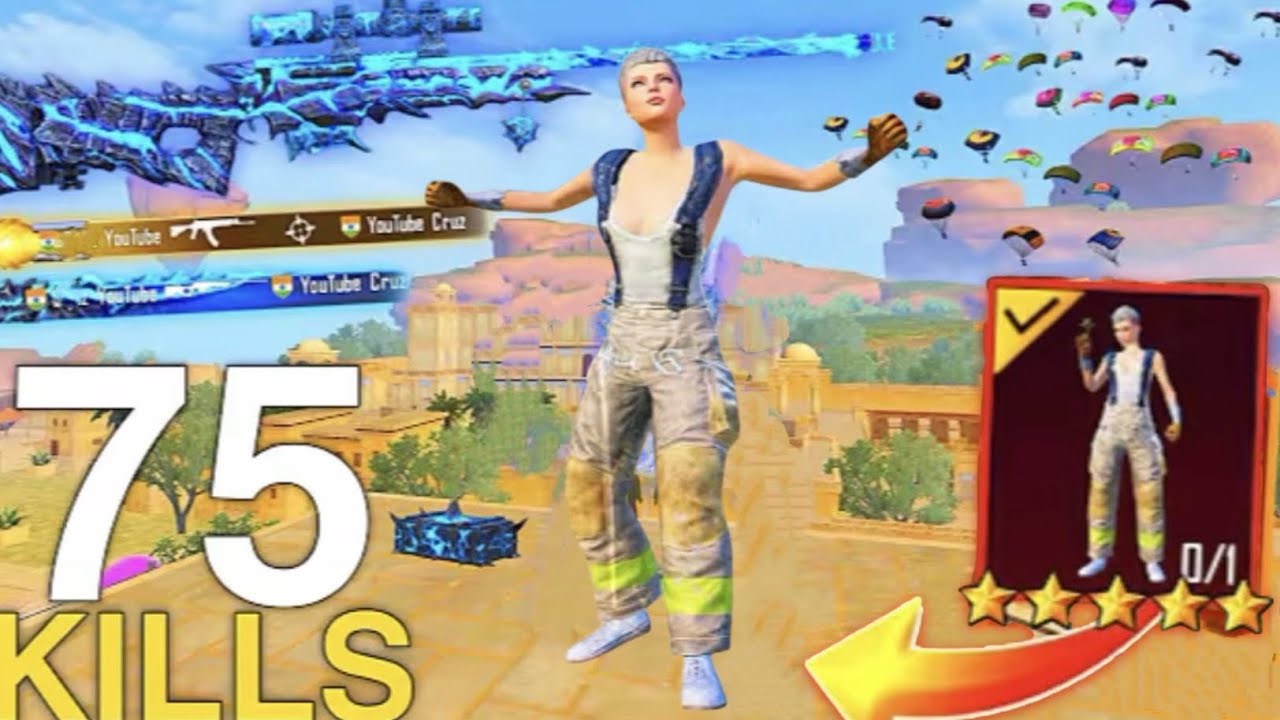 Wow!🥵 NEW MODE BEST AGGRESSIVE RUSH GAMEPLAY 🔥SAMSUNG,A7,A8,J5,J6,J7,XS,A3,A4,A5,A6