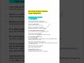 Hawk Roosting Poem Bengali Explanation #viral#class12english #education#shortsfeed #englishpoem