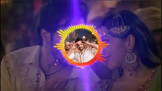 Baki sab first class hai ! Tapori remix ! DJ Krishna pawar