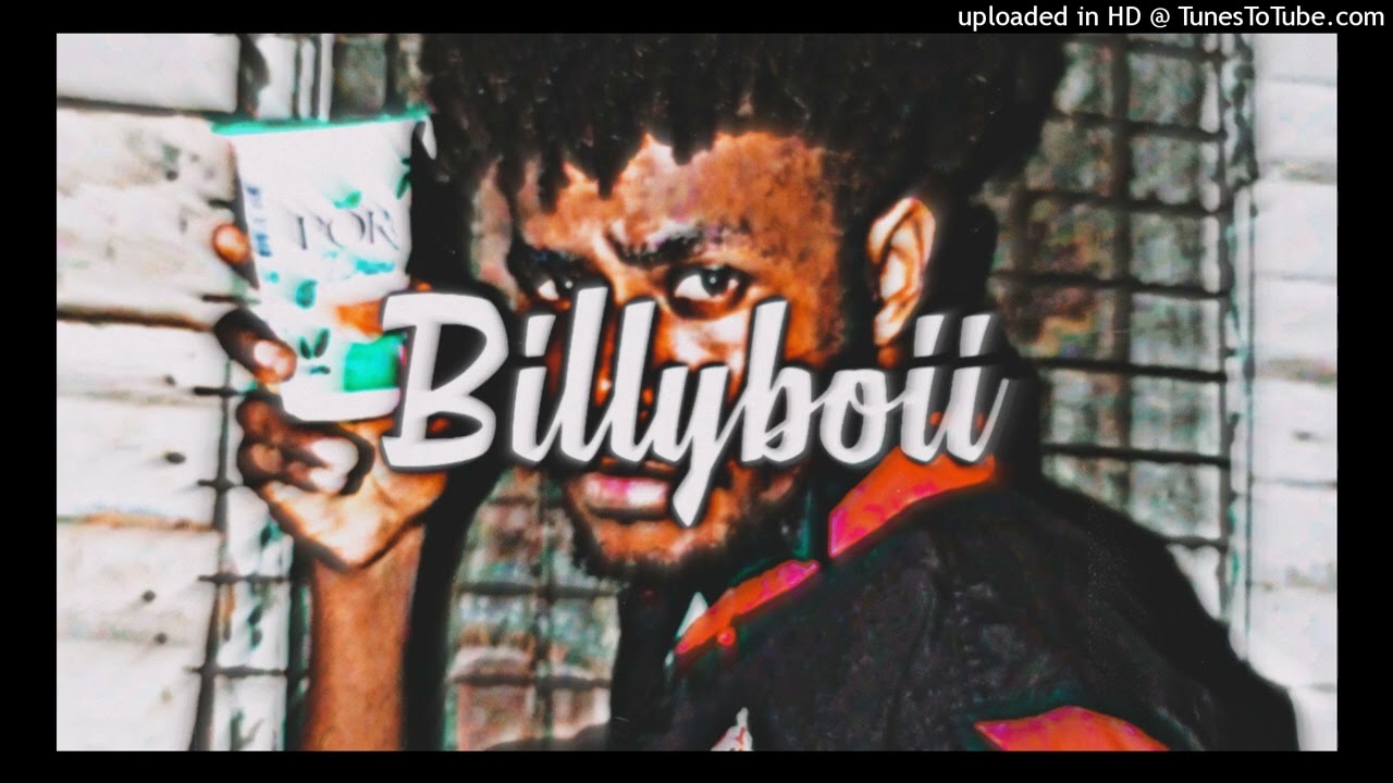 BHUN [ISLAND CHILL REMIX] I Want It That Way (2026) BACKSTREET BOYS