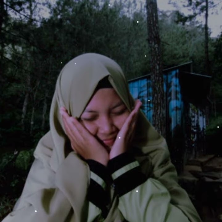 STORY WA KEREN TERBARU 2020||DJ TENTANG AKU DAN DIA VERSI ANGKLUNG