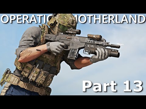 その他 GHOST RECON hqdefault.jpg
