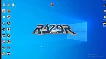 HOW TO FIX SAVE ERROR IN GTA 4/EFLC 101%WORKING 😎🤩