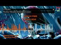 Cyborg Kuro-chan - Positive Vibration (Indonesia Version) 🐤