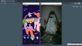 Send Apps with OBB + DATA screenshot 3