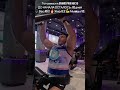 Готовимся к GRAND PRIX NBC 15ДО НАЧАЛА ОСТАЛОСЬ: 92 дней⚖️ Вес: 101.2 🔥 Жир: 12.2 💪 Мышцы: 52.1
