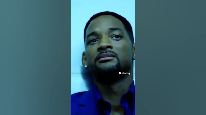 Jehovah's Witnesses Good Choices [EXJW]