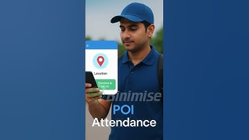 Vehicle Tracking | Fuel Management | Route Optimization | Geofence | POI Atendance |   Binimise