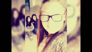 Yavuz Sultan Selim In Tatlı Belaları Özlenceksiniz