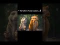 Iceage Aura Scart Edit Explore Trending New Shortvideo Viralshorts Iceage Aura Scart Edit Explore Trending New Shortvideo Viralshorts