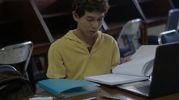 Sarana dan Prasarana Informatika Unsoed